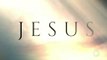 Jesus Capitulo 32 Completo HD - Novela Jesus  capítulo 32 Completo HD