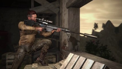 5 BEST NEW Android GAMES - September 2018 (OfflineOnline)