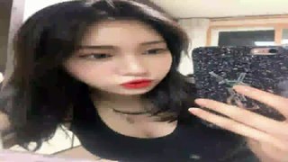 서귀포출장마사지【카톡YM787】 서귀포마사지Ô7Ô_7575_OO5O 서귀포오피 서비스보장 서귀포출장샵 서귀포출장안마▼서귀포출장가격♨서귀포여대생출장⌒서귀포오피쓰걸