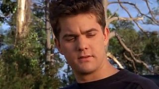 Dawsons Creek S03e20