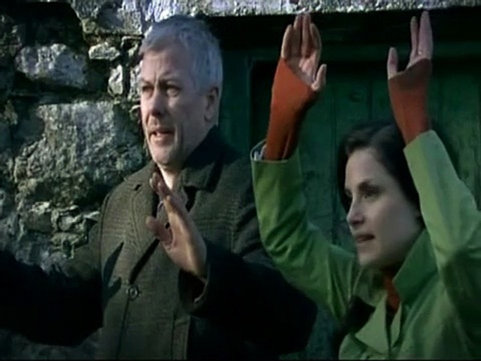 Inspector George Gently S01 E01 Part 02