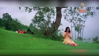 Ankhiyon Ke Jharokhon Se Old Classic Romantic Song