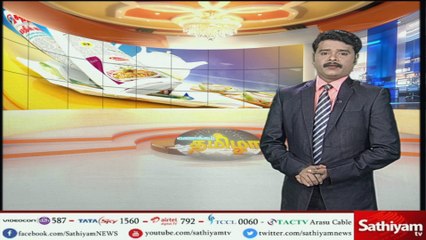 கேரளாவில் ஒரு வருடத்திற்கு அனைத்து விழாக்களும் ரத்து செய்யப்படும் - கேரள அரசு