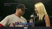 Steve Pearce Talks Big Night In 5-1 Win Over Braves