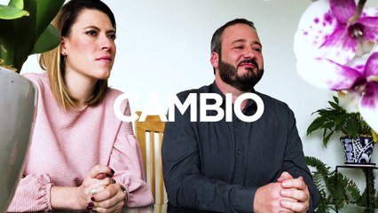 5 consejos para disfrutar más tu vida en pareja (o solo)