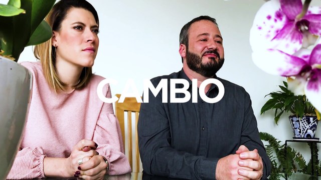 5 consejos para disfrutar más tu vida en pareja (o solo)