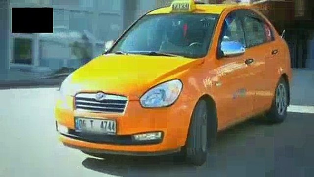 mosalsa samhini 1512 complete 2M مسلسل سامحيني الحلقة 1512 كاملة