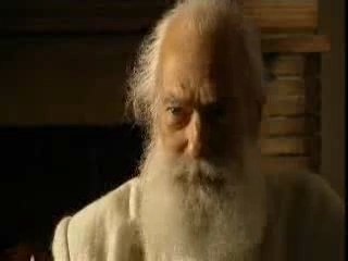 Tiziano terzani- il senso del male