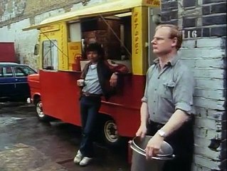 the-professionals-series-5-episode-6