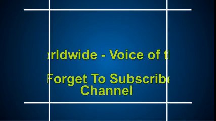 Days of Our Lives Spoilers: Stefen is the one who made Steve arrested?