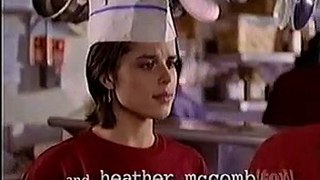 Party Of Five S05E02  Separation Anxiety
