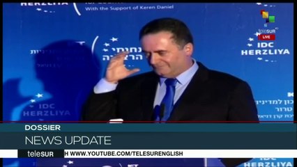 Dossier 09-04: Israeli troops arrogate and destroy Palestinian houses