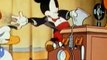 Mickey Mouse Clubhouse [ro]MickeyMouse&Friends 22 03