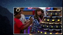 Game Shakers S01E03 - Lost Jacket, Falling Pigeons