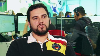 Confira o Olhar Digital Plus [+] na íntegra