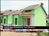 Wacana Penghapusan PBB untuk Masyarakat Miskin