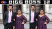 Bigg Boss 12: Bharti Singh & Harsh Limbachiyaa charge THIS much amount for show | FilmiBeat