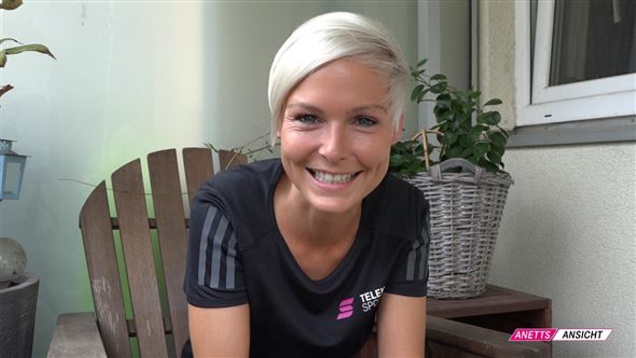 3. liga braucht 'streitbare typen statt einheitsbrei'