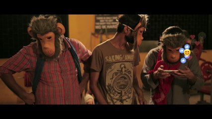 kidnapping || hindi comedy short film 2018