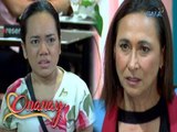 Onanay: Puwing sa buhay ni Helena | Episode 22