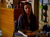 Party Of Five S05E11  Rings Of Saturn