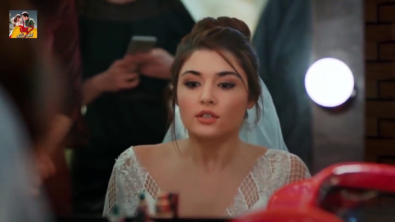 Pyaar Lafzon Mein Kahan Episode 94