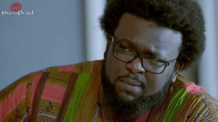 IDOLES Saison 5 Épisode 4 : Bande-Annonce Excitante à Ne Pas Manquer 🎬