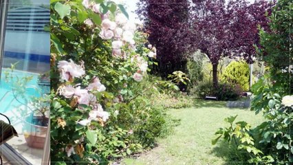 A vendre - Maison/villa - Langlade (30980) - 4 pièces - 145m²