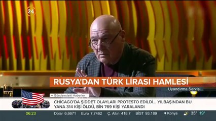 Tải video: Türk-Rus otomotiv sektörü doları bırakıyor