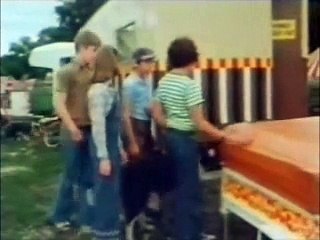 Famous Five - Series 1 - Episode 6