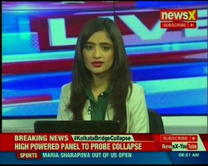 Delhi police comes up with a plan, Delhi’s traffic woes will be over by 2020