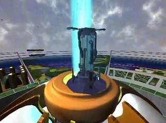 Reboots S02E04 Bad Bob