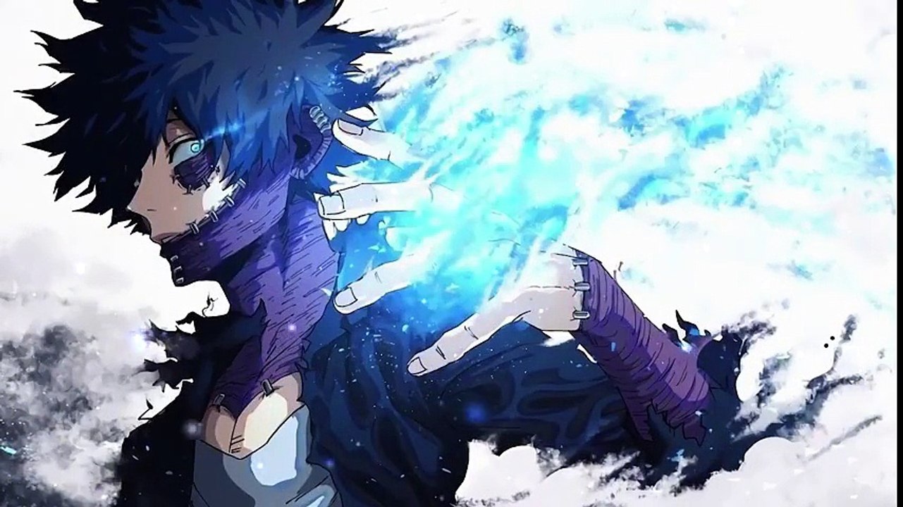 Dark Signal - I Was Alive [Copyright Free]