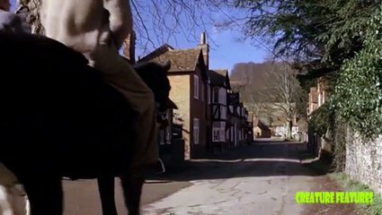 Creature Features : The Legacy 1978 pt2