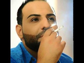بهاء اليوسف الدولار صار ب 200