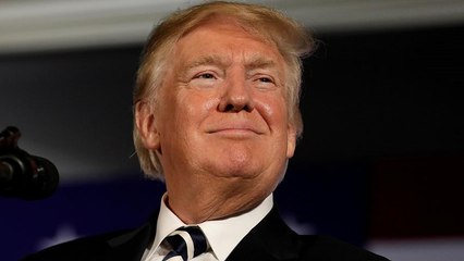 Trump kritisiert Woodward-Buch: Vorwürfe von Fake-Inhalten und Chaos im Weißen Haus