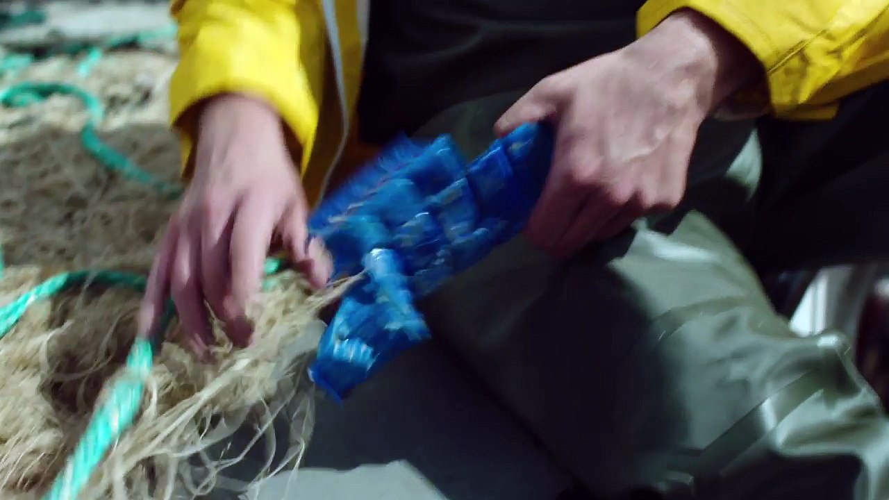 Découvrez le nouveau spot publicitaire de RTL et le slogan de la radio qui mise sur l'interactivité