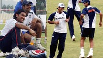 RP Singh announces retirement from International cricket | वनइंडिया हिंदी