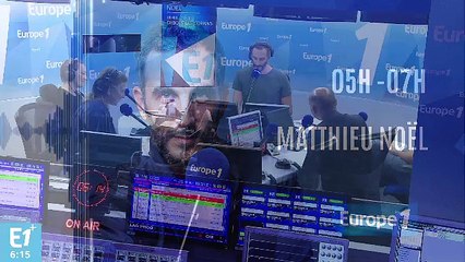 L'histoire du ministère des Sports depuis Léo Lagrange