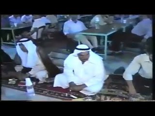 موال سويحلي الفنان ياسين الأسمر