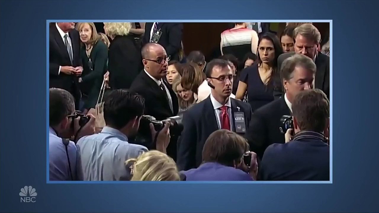 Why listening to the other side is important to civil discourse