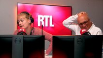 Remaniement : François de Rugy exfiltré pour 