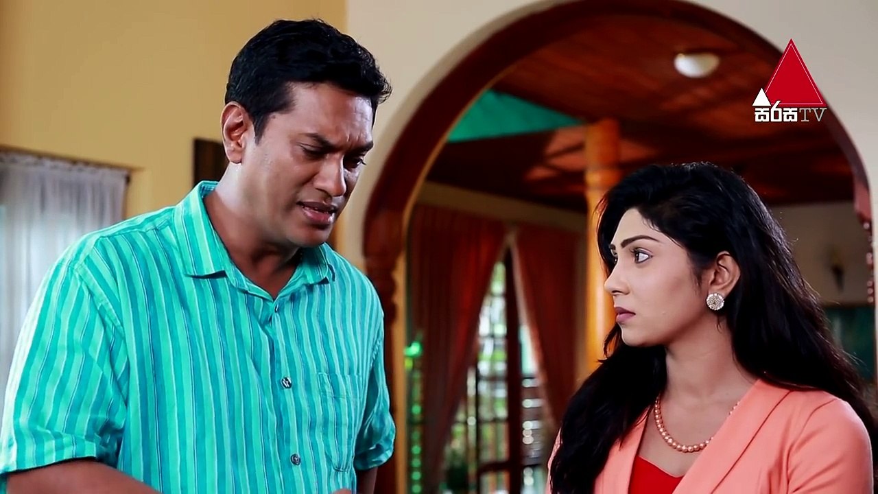 Neela Pabalu  | Episode 81 | Sirasa TV 04th September 2018 [HD]