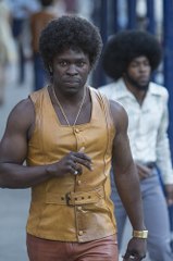 The Deuce Season 2 Episode 1 |S02e01| HDTV