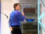 Red Dwarf   S06E02   Legion