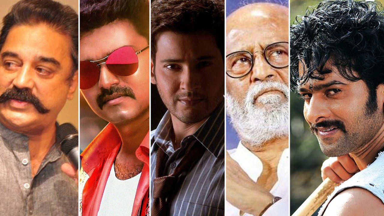 ಸಿನಿಮಾ ರಿಲೀಸ್‌ಗೆ ನಮ್ಮ ನಾಡು ಬೇಕು, ಆದ್ರೆ ಕಷ್ಟದಲ್ಲಿ ಸಹಾಯ ಮಾಡದ ಸ್ಟಾರ್ಸ್ ಇವ್ರು..! | Filmibeat Kannada