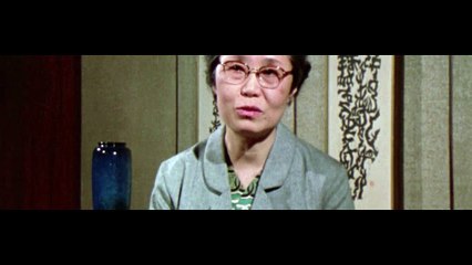 The World At War 1973 S01E22 - Japan (1941-1945)