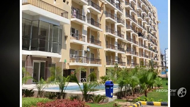 Acrenacres - 1/2/3 BHK Flats, Apartments, Villa in New Chandigarh, Zirakpur, Mohali, Kharar