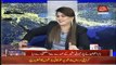 Dabang Response By Fawad Chaudhry To Fareeha Idress On helicopter costs