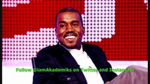 Drake Disses Kanye West 'Yeezy 350' Shoes in his new song & tells women not to wear them around him